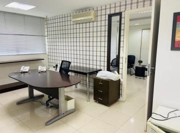 Comercial · 43m² · 1 Vaga · Sala comercial na Rua Juquis, 273 - Cj.42 • 43 m²