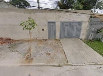 Comercial · 554m² · 5 Vagas · Casa comercial na Rua Madre Ana Justina, 425 • 554 m²