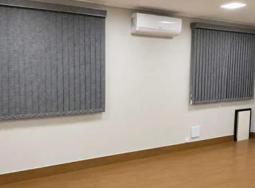 Comercial · 100m² · 2 Vagas · Sala comercial na Rua General Sócrates, 216 - sala 124/125 • 100 m²