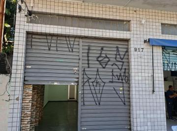 Comercial · 51m² · 2 Vagas · Loja na Avenida Padre Lourenço, 917 • 51 m²