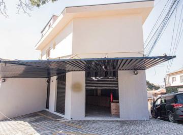 Comercial · 110m² · 2 Vagas · Loja na Avenida Patente, 789 - loja A • 110 m²