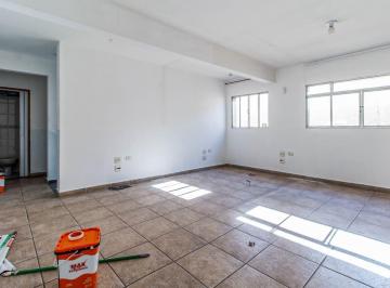 Comercial · 60m² · Sala comercial na Avenida Francisco Vieira Bueno, 129 - sala 08 • 60 m²