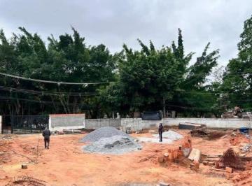 Comercial · 808m² · Terreno na Rua Bandim, 31 • 808 m²