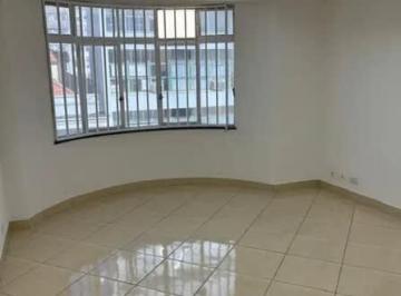 Comercial · 90m² · Sala comercial na Rua Benjamim Constant, 138 - 9º andar inteiro • 90 m²