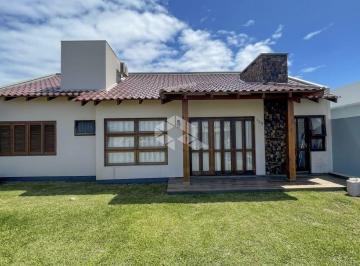 Photo 1 · Casa perfeita para quem quer entrar no mercado do litoral com ticket baixo e alt