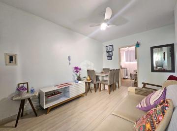 20250730_144747 · Apartamento 2 dormitórios, próximo ao Aeroporto, em Porto Alegre/RS