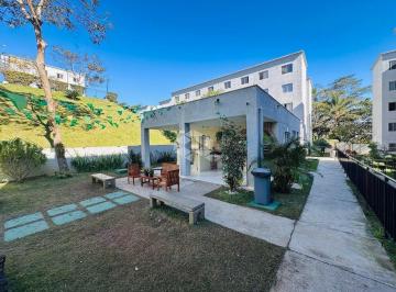 Apartamento · 38m² · 2 Quartos · Apartamento para venda no bairro Jardim Vaz de Lima - pode ser financiado