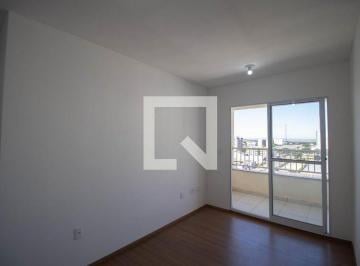 Apartamento de 2 quartos, Gama · Apartamento para Aluguel - Gama, 2 Quartos, 54 m² - Brasília