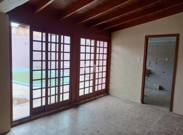 Photo 1 · Casa a venda com piscina e 3dormitórios em Campo Bom.
