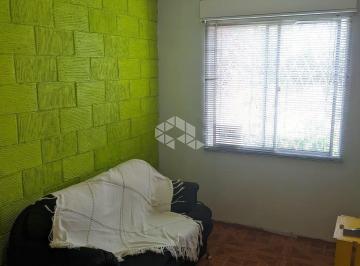 Apartamento · 41m² · 1 Quarto · 1 Vaga · Apartamento 1 dormitório