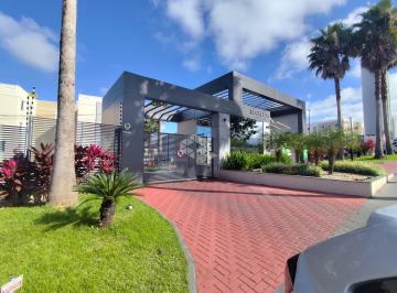 Apartamento · 46m² · 2 Quartos · Apartamento à Venda - Excelente Localização e Infraestrutura Completa