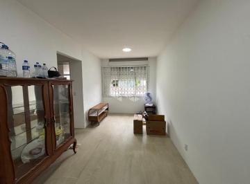 Apartamento · 70m² · 2 Quartos · 1 Vaga · Apartamento Residencial À Venda, Partenon, Porto A