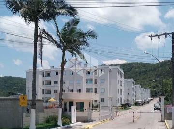 Apartamento · 69m² · 2 Quartos · Apartamento à Venda - Sacada 2 Dormitórios | Último Andar | Vista para Área Verde