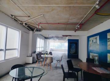 Photo 3 · Ponto Comercial e 2 banheiros à Venda, 143,26 m²