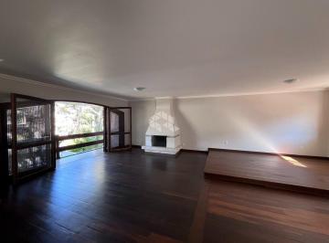 Casa · 320m² · 3 Quartos · 3 Vagas · CASA DE ESQUINA , 3 QUARTOS, 1 SUÍTE E 3 VAGAS DE GARAGEM NO JARDIM ISABEL