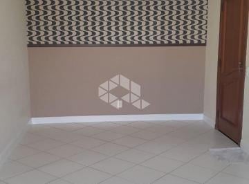 Photo 1 · APARTAMENTO A VENDA MOBILIADO COM 2 DORMITÓRIOS SENDO UMA SUÍTE NO BAIRRO JARDIM