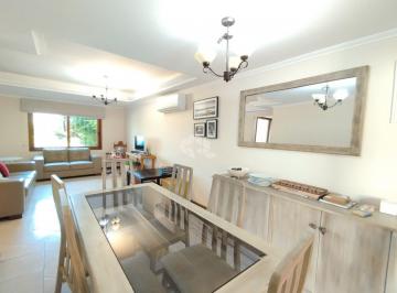 Casa · 111m² · 3 Quartos · 2 Vagas · Casa 3 Dorms, Suíte, 2 Banheiros | Espírito Santo | 2 Vagas