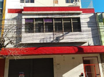 Terreno · 82m² · Loja comercial no bairro Navaegantes em Porto Alegre