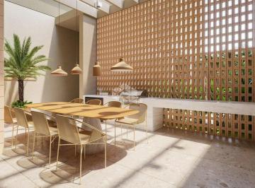 Apartamento · 24m² · 1 Quarto · STUDIO À VENDA - VILA MADALENA | LANÇAMENTO | ALTO POTENCIAL DE VALORIZAÇÃO!