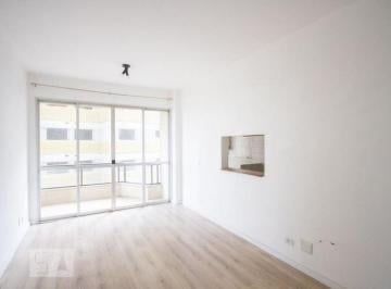 Apartamento de 2 quartos, São Paulo · Apartamento para Aluguel - Brooklin, 2 Quartos,  65 m2 - São Paulo
