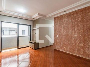 Apartamento · 69m² · 3 Quartos · 1 Vaga · Apartamento para Aluguel - Jardim Esperança, 3 Quartos, 69 m2 - Barueri