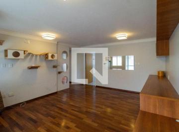 Apartamento · 72m² · 2 Quartos · 2 Vagas · Apartamento para Aluguel - Vila Pompéia, 2 Quartos, 72 m2 - São Paulo