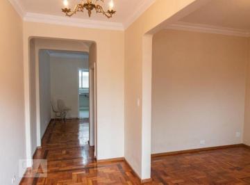 Casa · 100m² · 3 Quartos · 2 Vagas · Casa para Aluguel - Ipiranga, 3 Quartos, 100 m2 - São Paulo