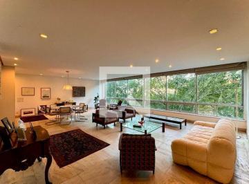Apartamento · 268m² · 3 Quartos · 1 Vaga · Apartamento à Venda - Flamengo, 3 Quartos, 268 m² - Rio de Janeiro