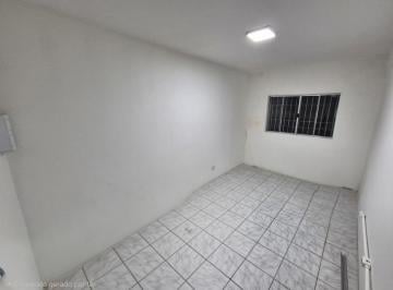 Foto 1 · Sala ou Conjunto Comercial para locação em Cidade Ademar com 18m²