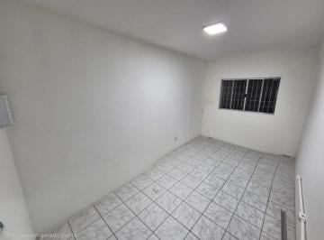 Foto 1 · Sala ou Conjunto Comercial para locação em Cidade Ademar com 18m²