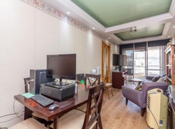 Foto 1 · Apartamento para venda em Mirandópolis com 2 quartos, sendo 1 suíte, 1 vaga, 62m²