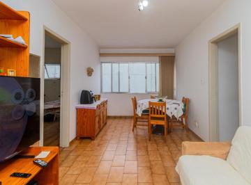 Foto 1 · Apartamento para venda em Santa Amaro com 2 quartos, 80m²