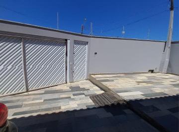 Casa de 3 quartos, Itanhaém · CASA A VENDA NA PRAIA EM ITANHAÉM/SP