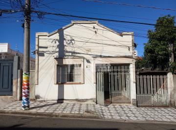 Casa · 3 Quartos · 2 Vagas · Casa a venda na Barão de Cotegipe