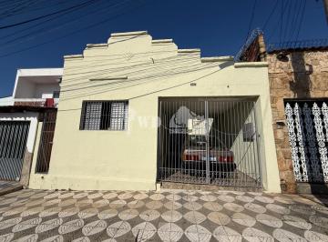 Casa · 150m² · 2 Quartos · 1 Vaga · Casa No Bairro Barcelona