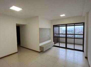 Apartamento de 3 quartos, Salvador · Alugo Jardim Armação 3/4