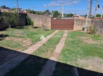 Casa · 200m² · 2 Quartos · Casa para venda em Morros de 200.00m² com 2 Quartos