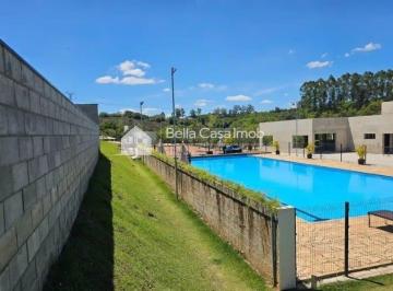Terreno · 1000m² · Terreno para venda em Residencial Fazenda Alta Vista de 1000.00m²