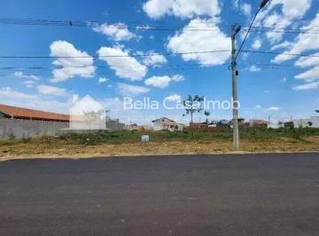 Terreno · 250m² · Terreno para venda em Brigadeiro Tobias de 250.00m²