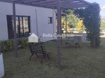 Apartamento · 53m² · 2 Quartos · 1 Vaga · Apartamento para venda em Centro de 53.00m² com 2 Quartos e 1 Garagem