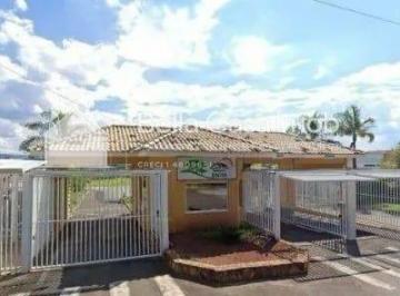 Terreno · 1040m² · Terreno para venda em Jardim Dacha Sorocaba de 1040.00m²