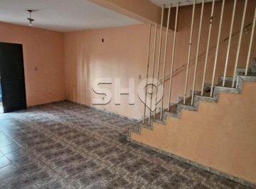 362757_i717VGA36S_3627576a47db926eb44.jpg · Imoveis - em Lauzane Paulista