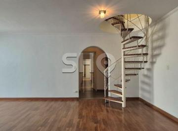 362435_i68d1_3624356a46ba9c3602e.jpg · Imoveis - em Perdizes