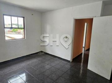 362760_i662346GX81D9_3627606a47e1ce1b16c.jpg · Imoveis - em Lauzane Paulista