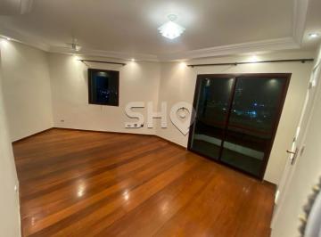 362756_iD19j3_3627566a47ce62569d6.jpg · Imoveis - no Parque São Domingos