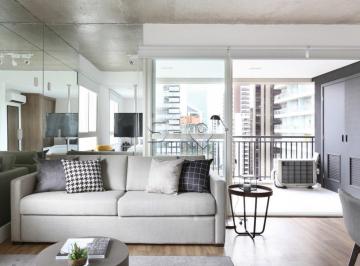 362739_iA528BxWCU_3627396a46d7a21f4b6.jpg · Imoveis - em Cidade Monções