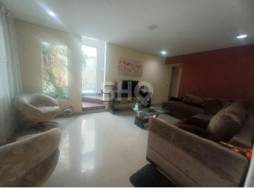362761_i7O6kA1Pgr921T_3627616a47ea514ffc1.jpg · Imoveis - no Jardim Cidade Pirituba