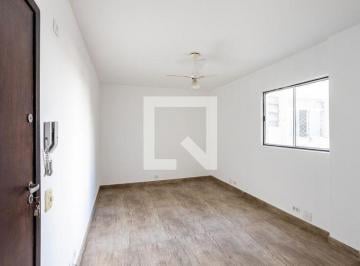 Apartamento · 27m² · 1 Quarto · Apartamento para Aluguel - Perdizes, 1 Quarto,  27 m² - São Paulo