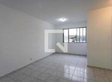 Apartamento · 59m² · 2 Quartos · 1 Vaga · Apartamento para Aluguel - Vila Prel, 2 Quartos,  59 m² - São Paulo