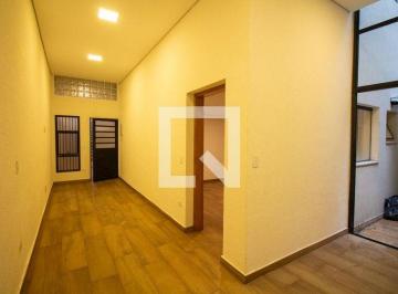 Casa · 42m² · 1 Quarto · Casa para Aluguel - Santo Amaro , 1 Quarto, 42 m² - São Paulo